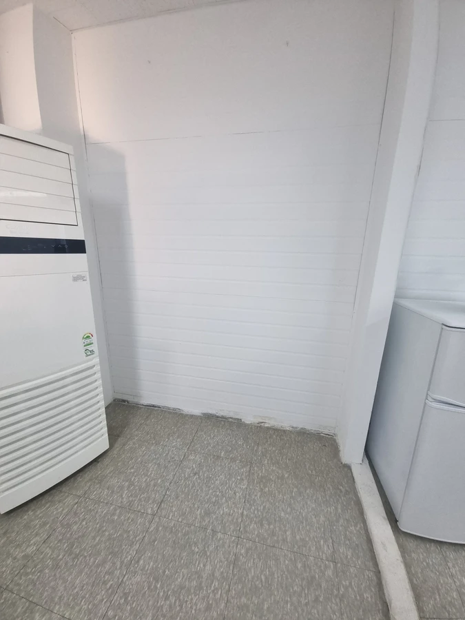 수납장맞춤제작