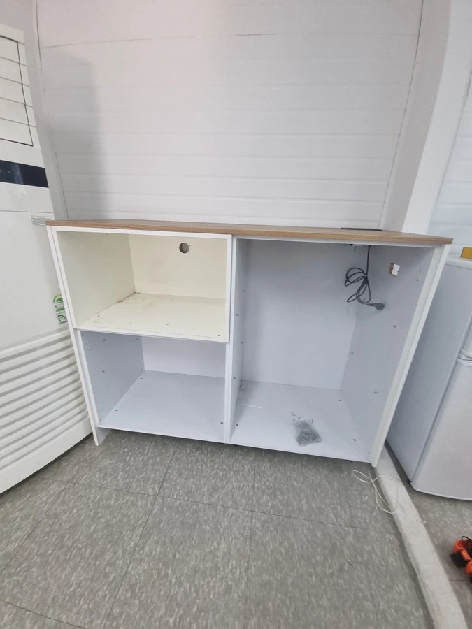 수납장맞춤제작