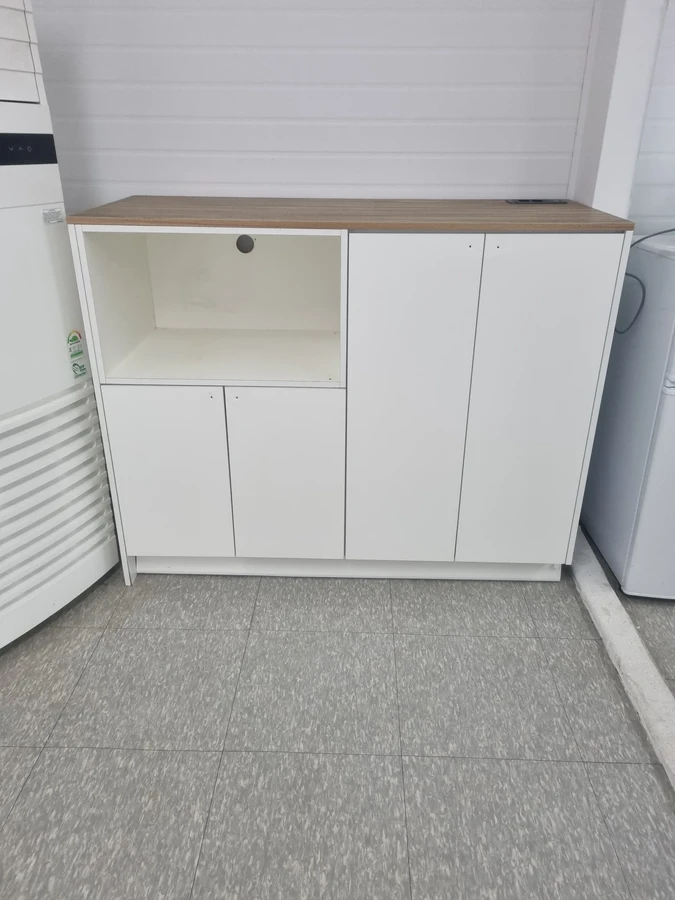 수납장맞춤제작