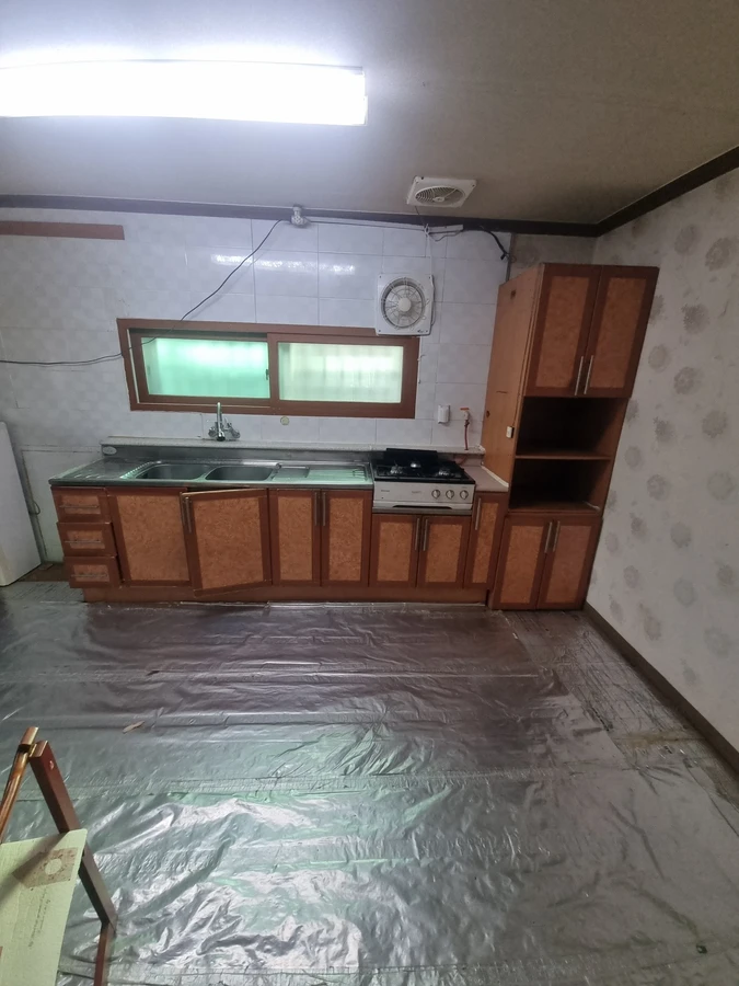 수납장맞춤제작