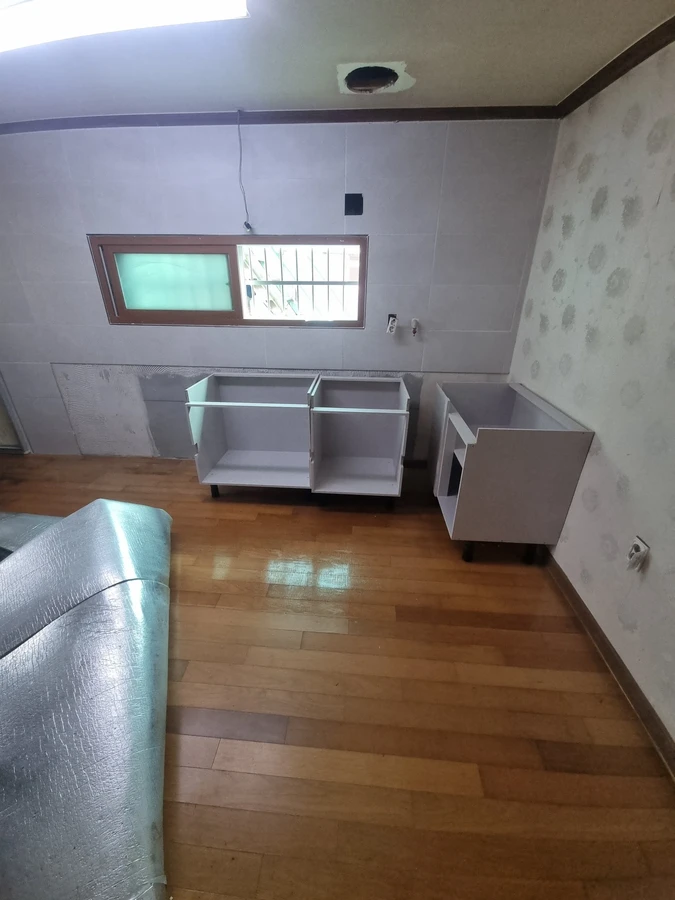 수납장맞춤제작