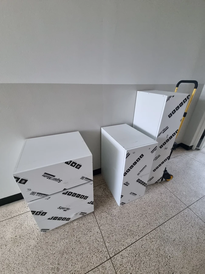 수납장맞춤제작