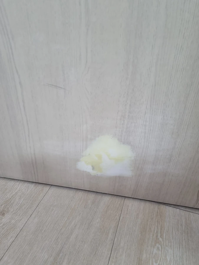 싱크대필름시공