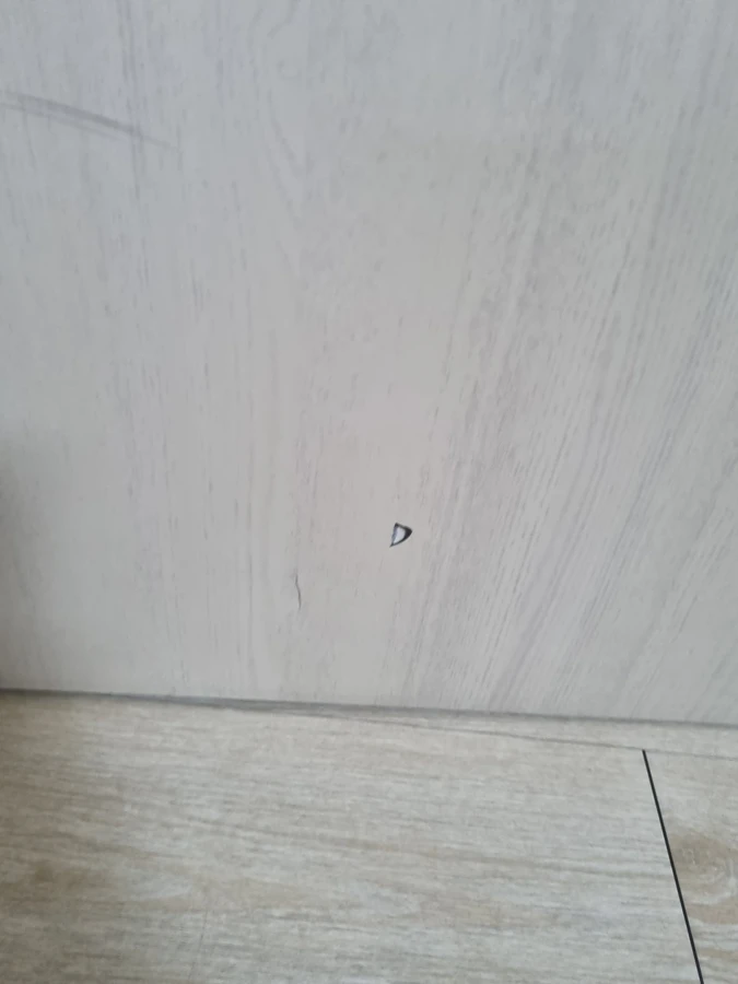 싱크대필름시공
