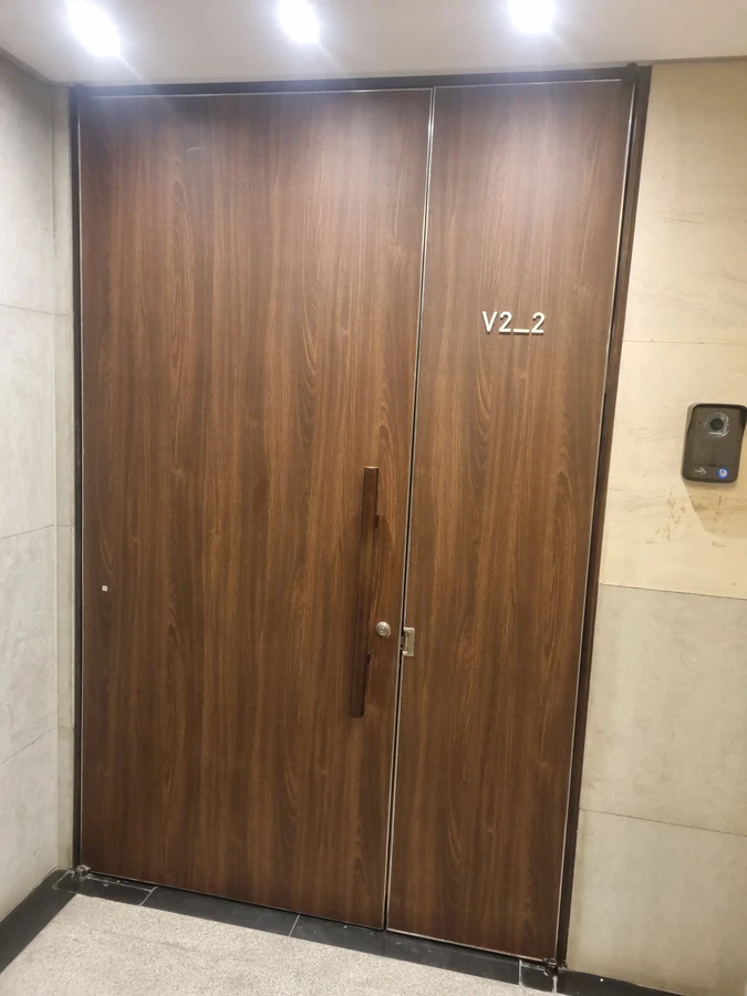 싱크대필름시공