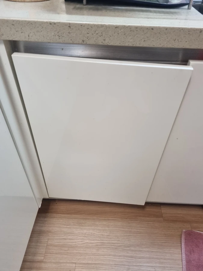 싱크대필름시공