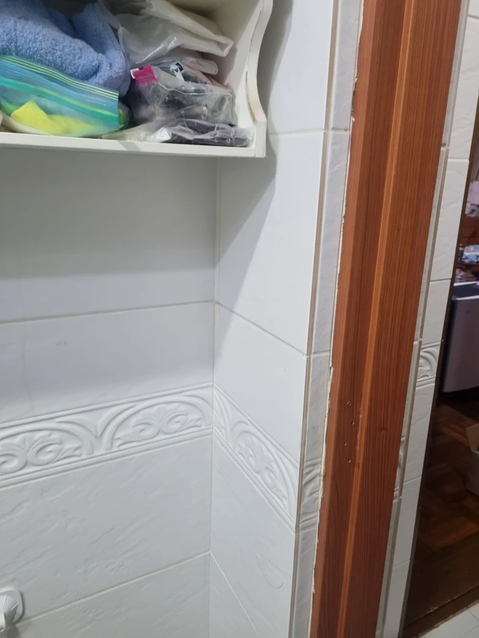 어르신안전손잡이