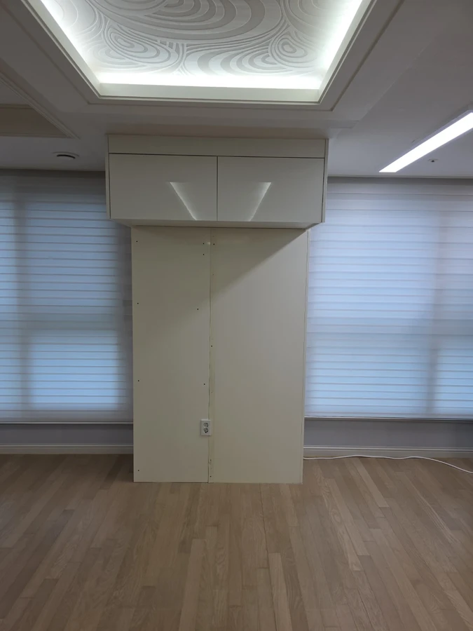 싱크대