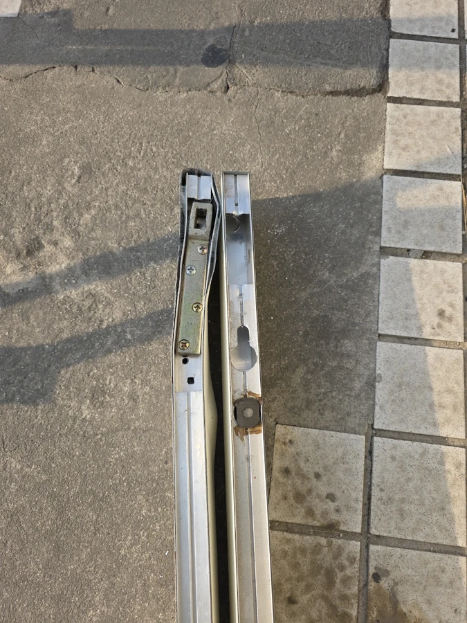 문수리