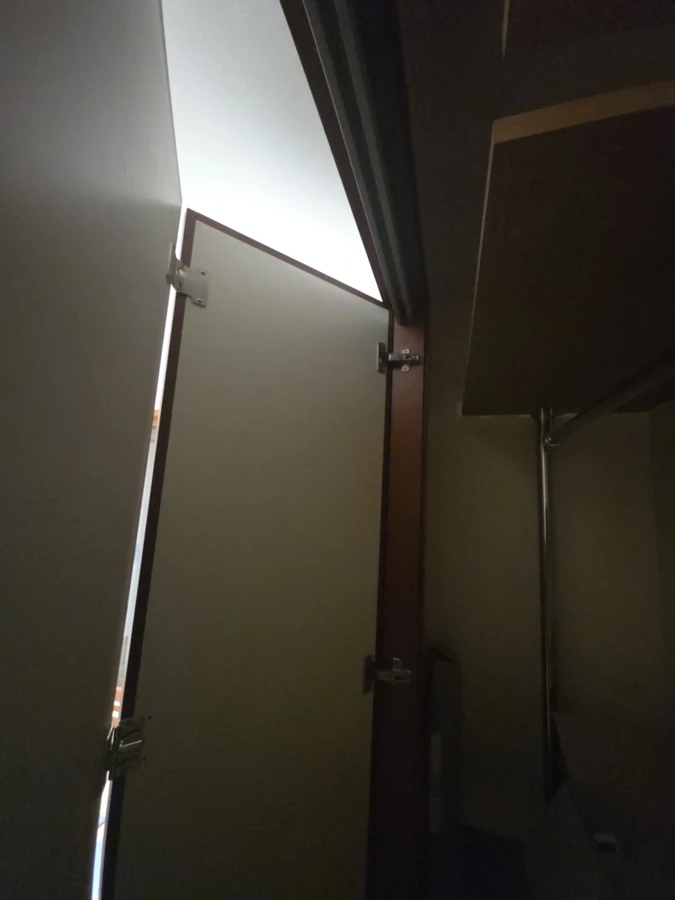 문수리
