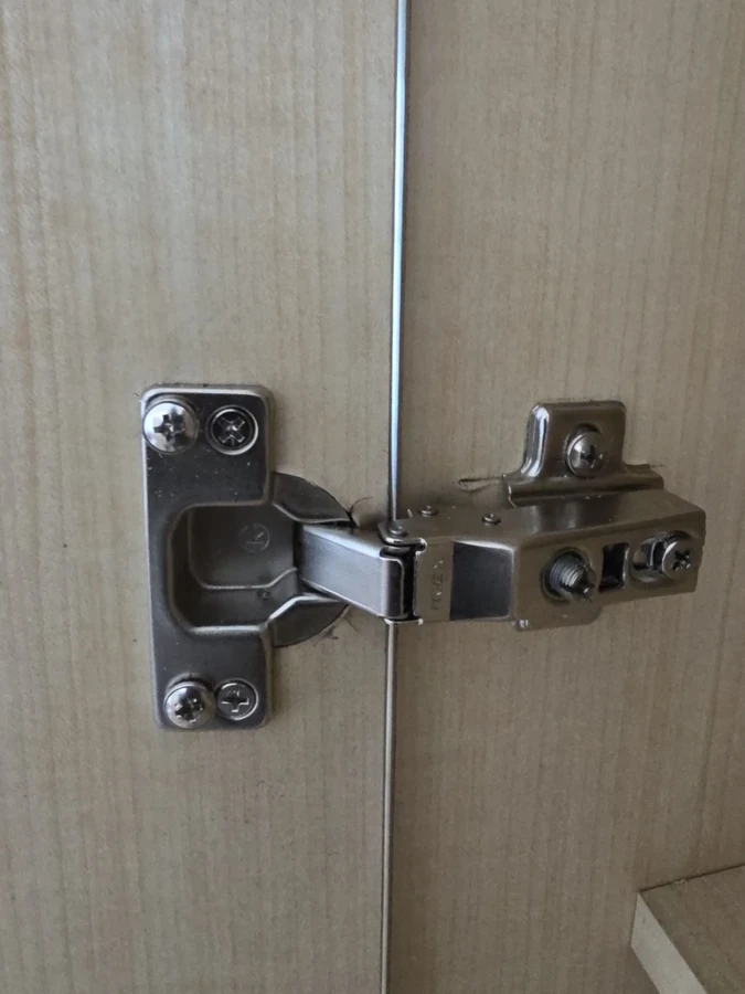 문수리