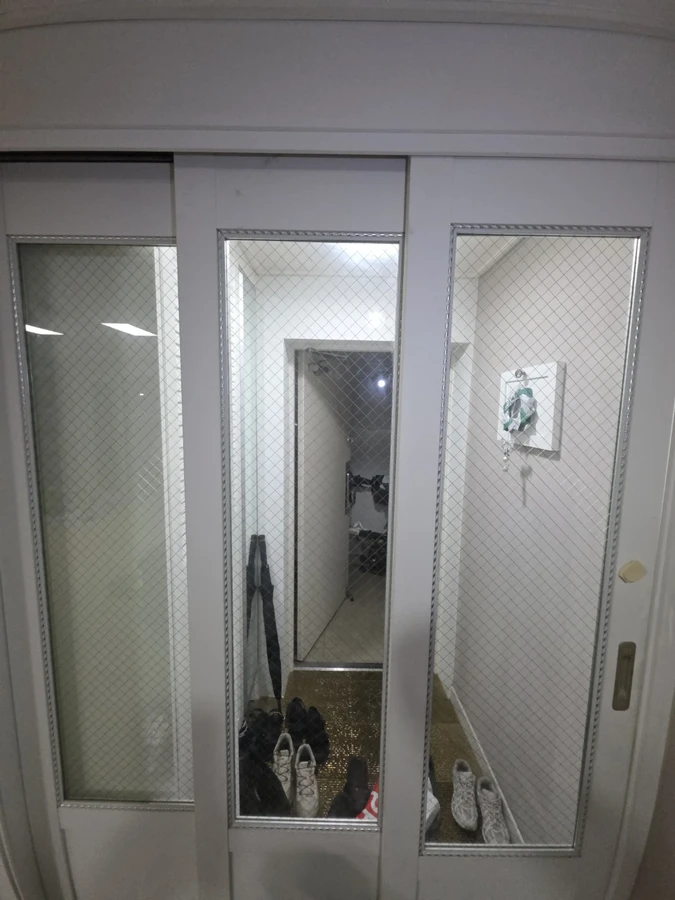 문수리