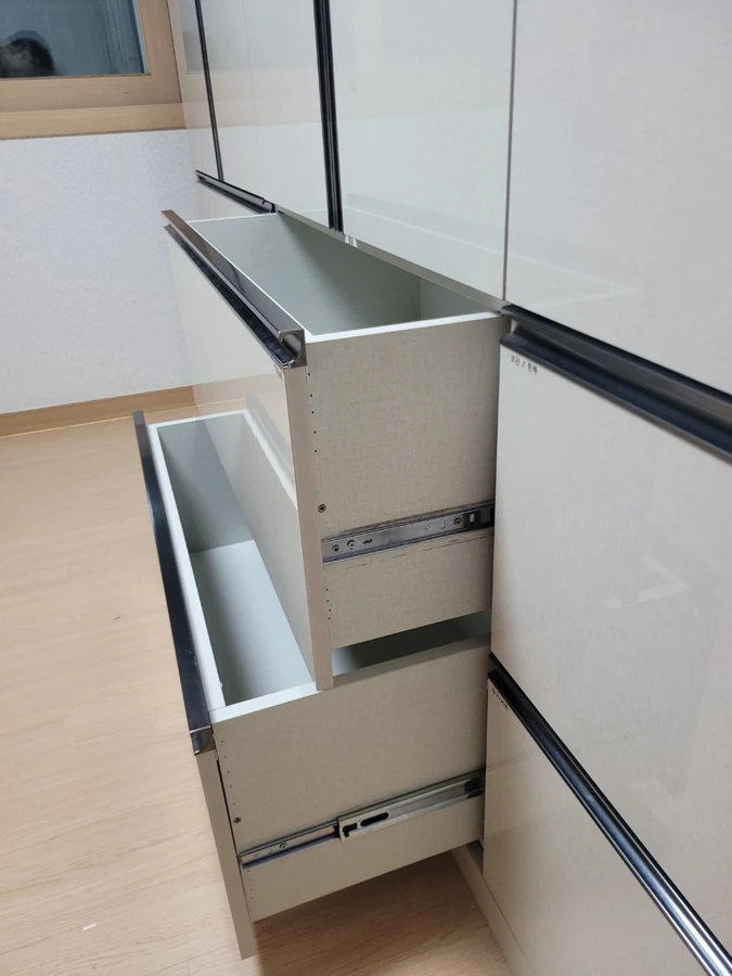 문수리