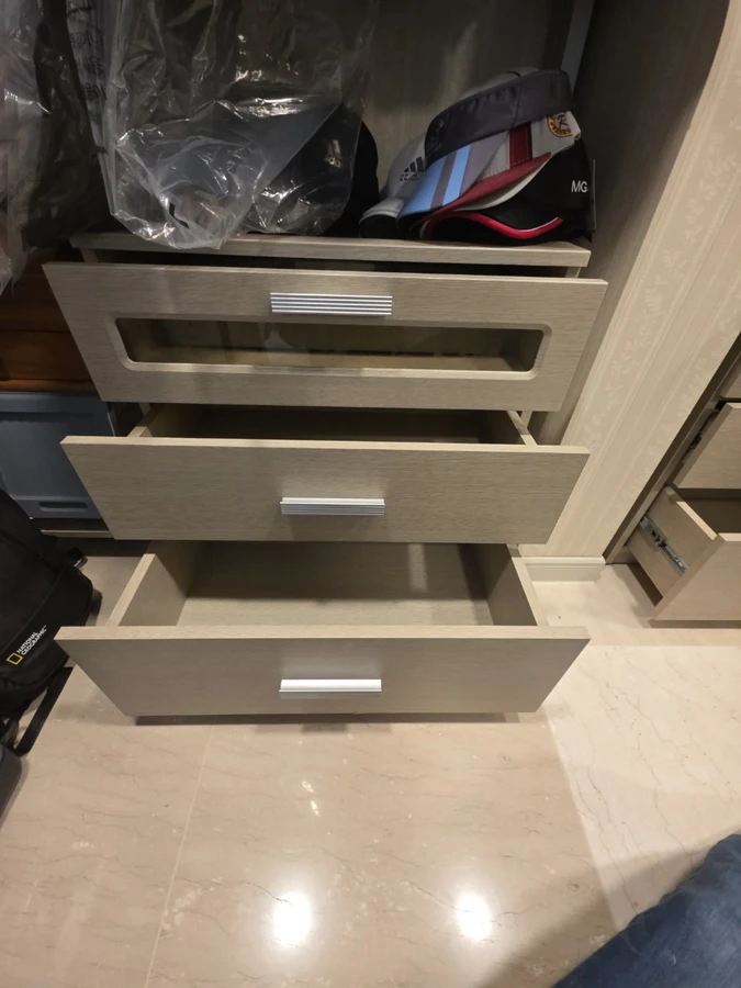 문수리