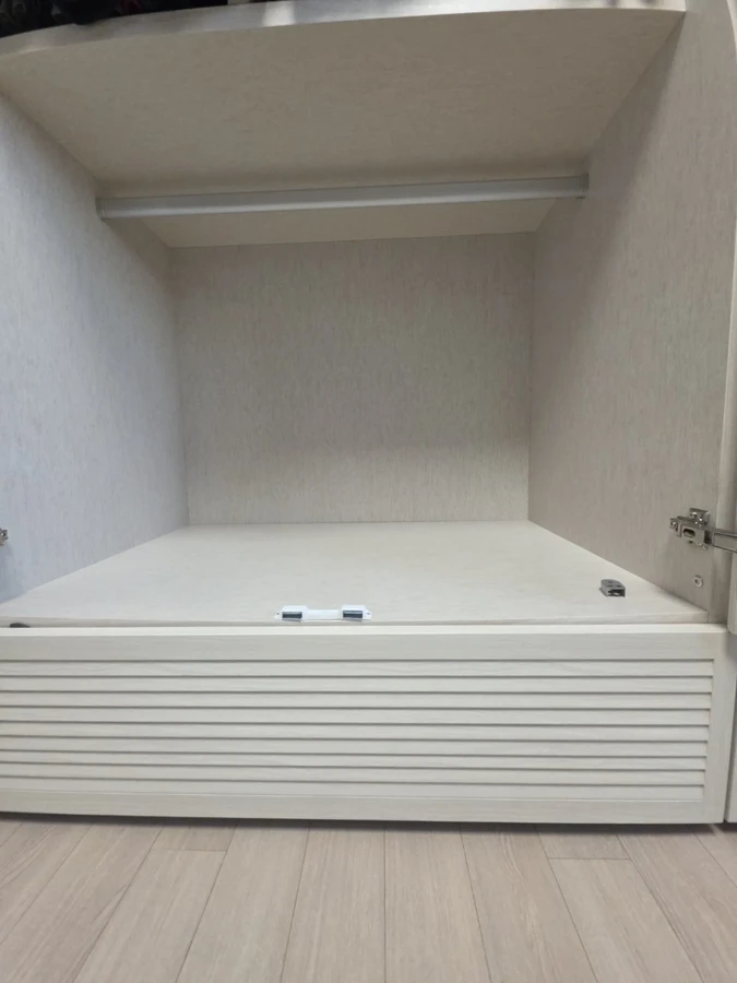 문수리
