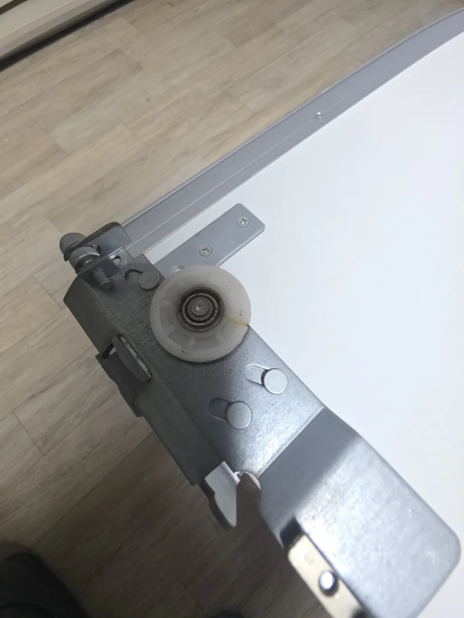 문수리