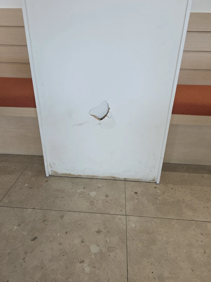 싱크대