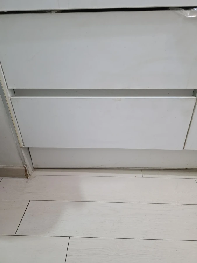 문수리