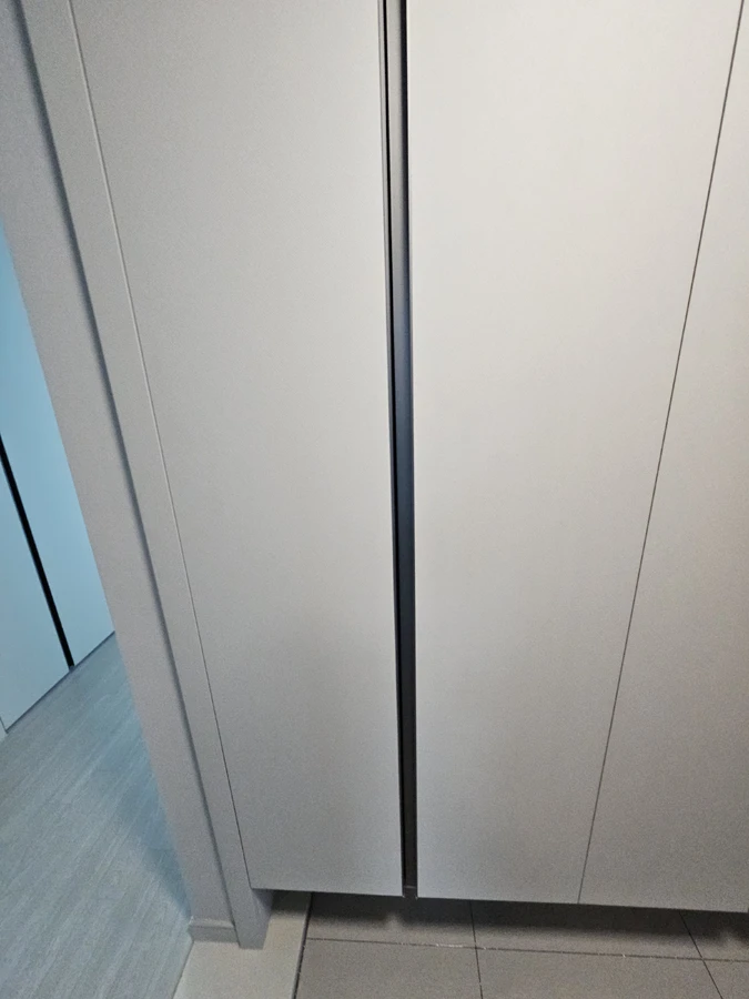 신방장리폼