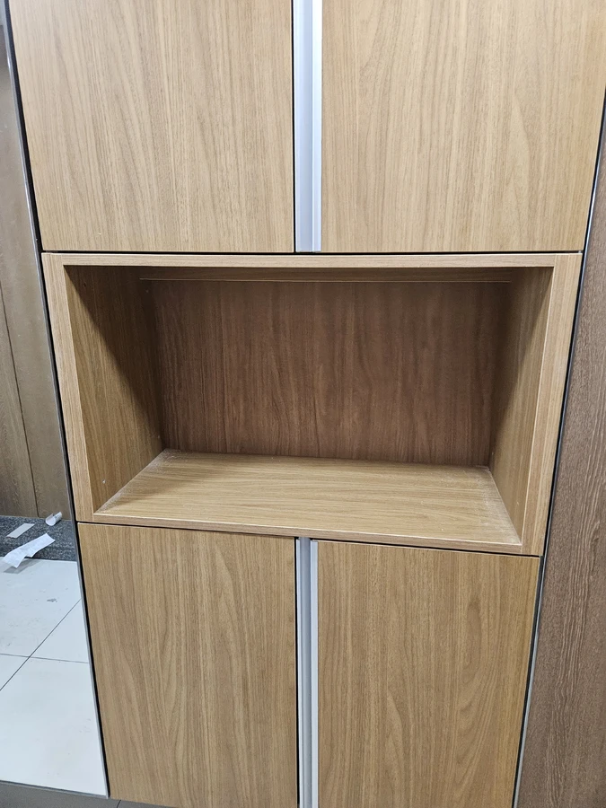 신방장리폼