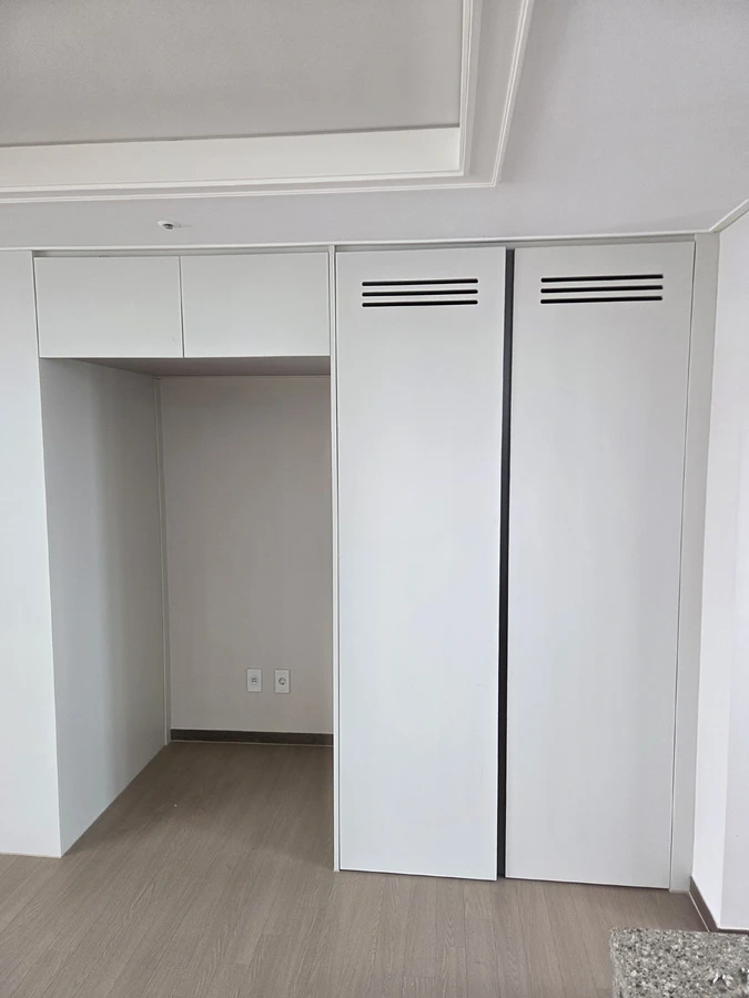 냉장고장리폼