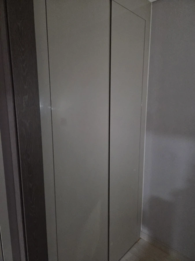 신방장리폼