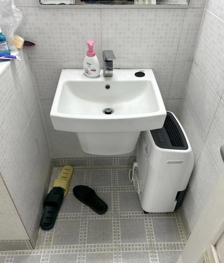 안전시설물설치