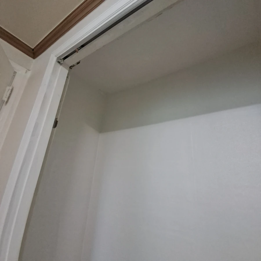 벽장리폼