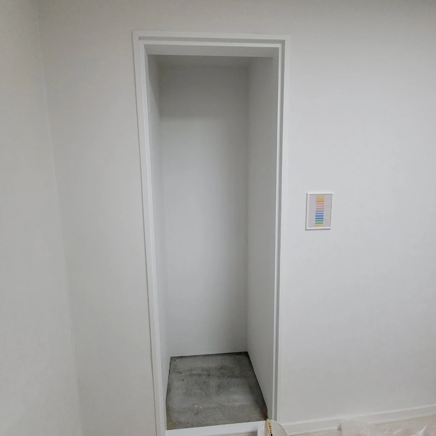 벽장리폼