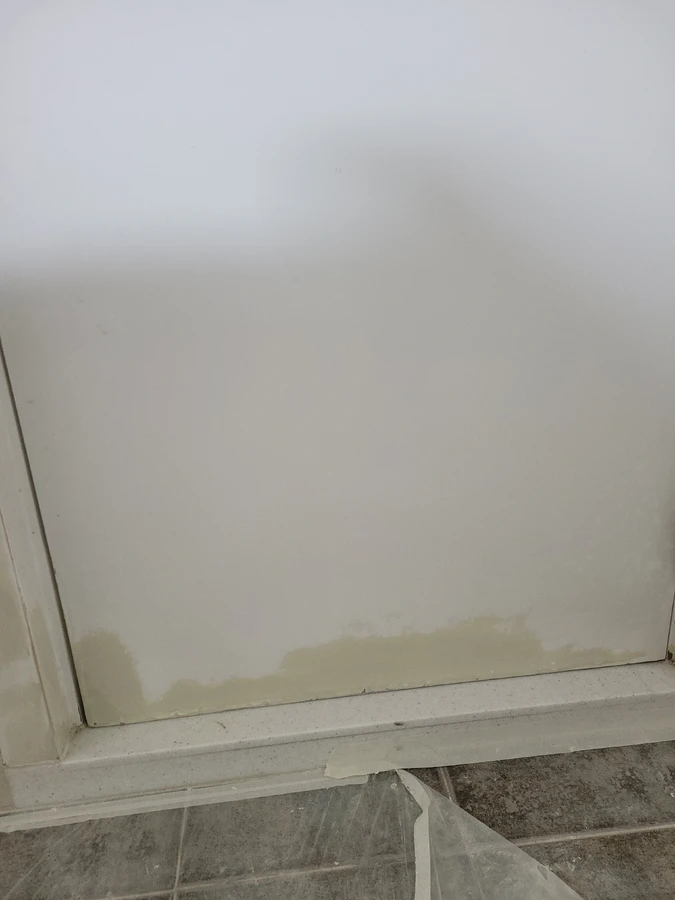 문짝문틀복원수리
