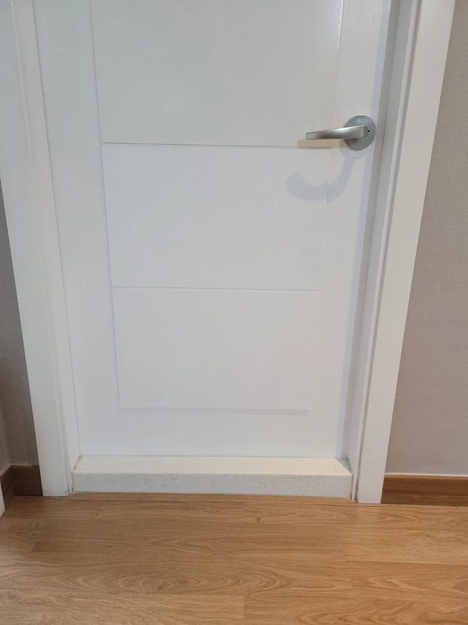 문짝문틀복원수리
