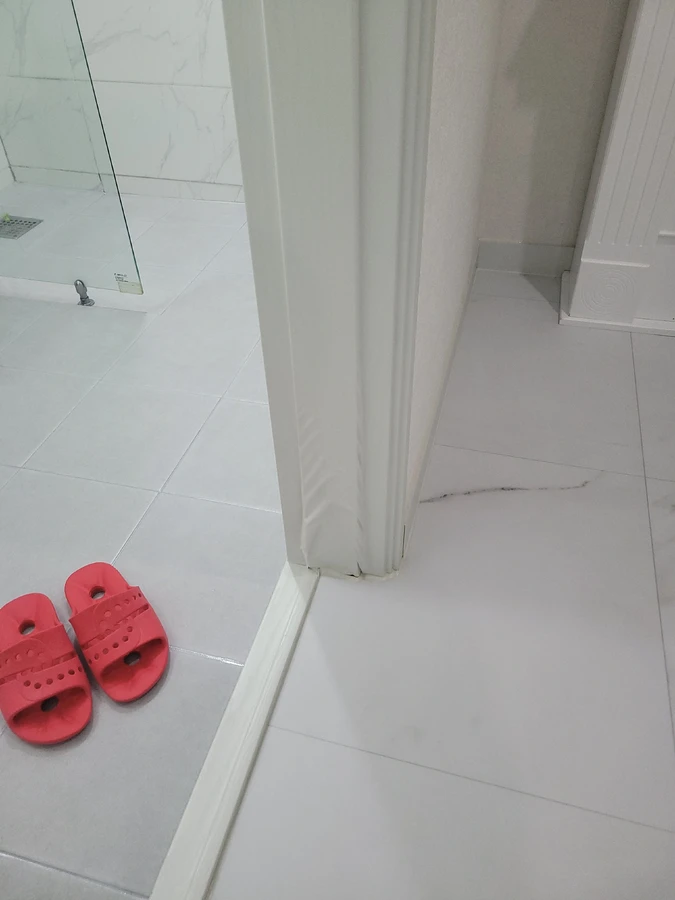 문짝문틀복원수리