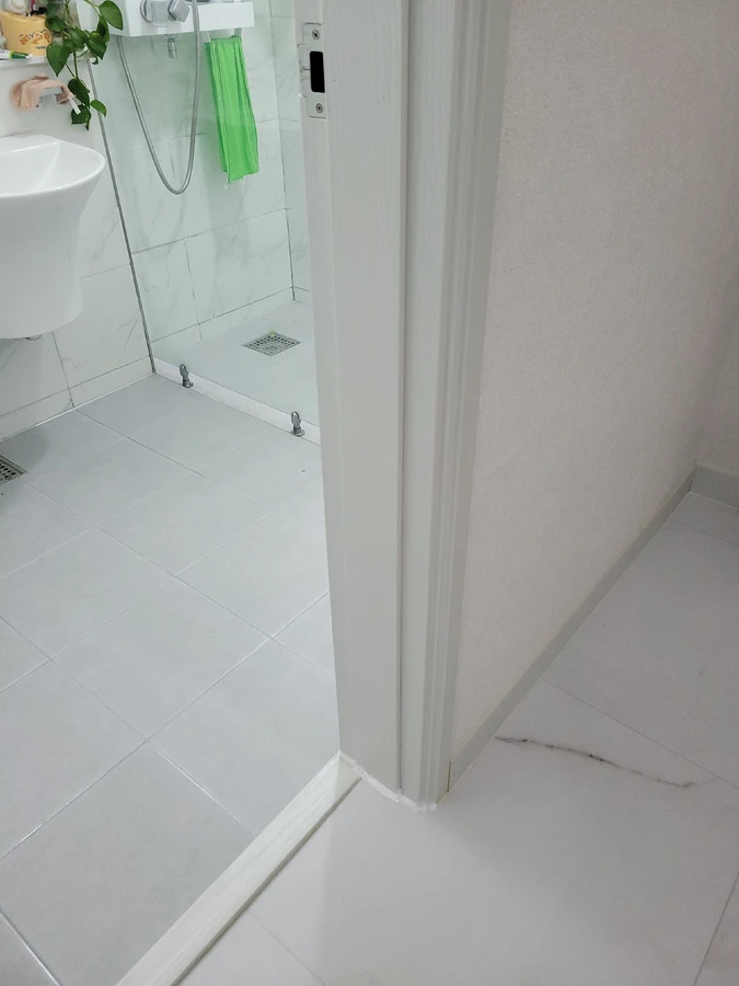 문짝문틀복원수리