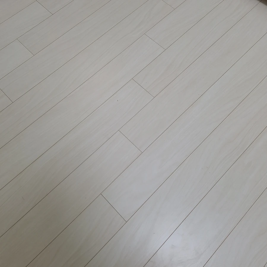강화마루보수