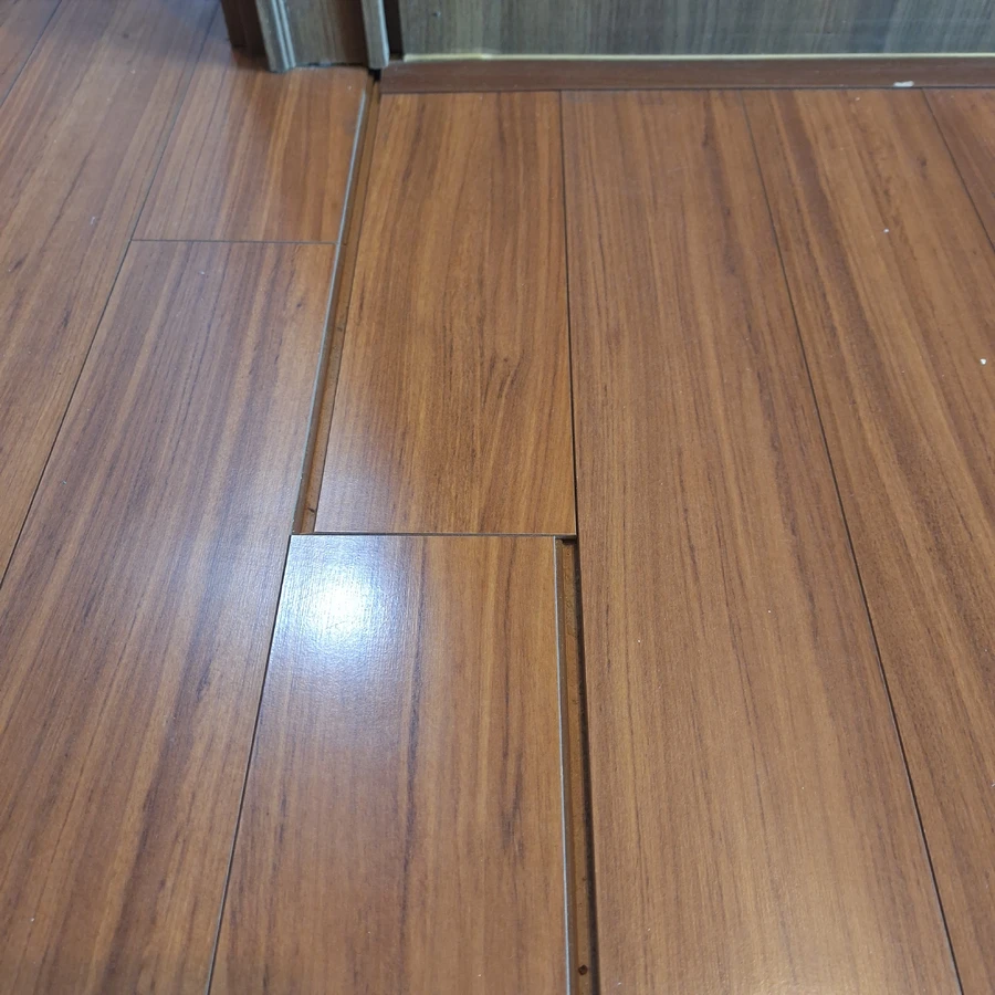 강화마루보수