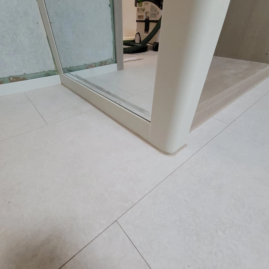 벽장리폼