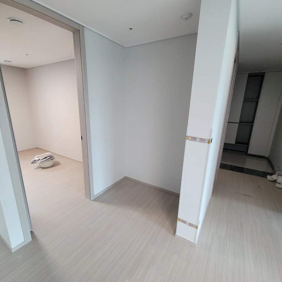 벽장리폼