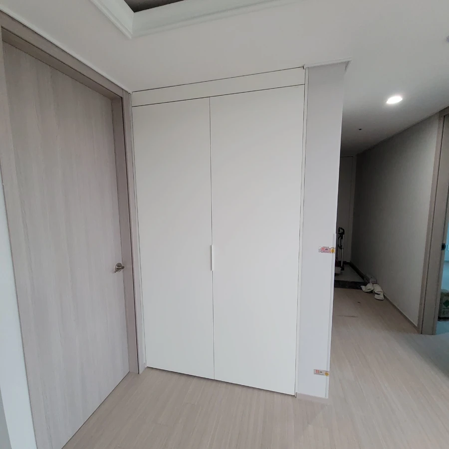 벽장리폼