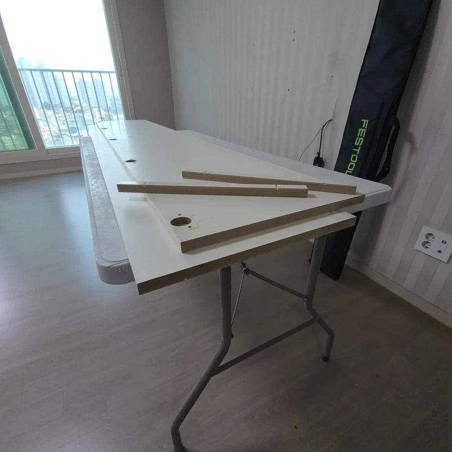 벽장리폼
