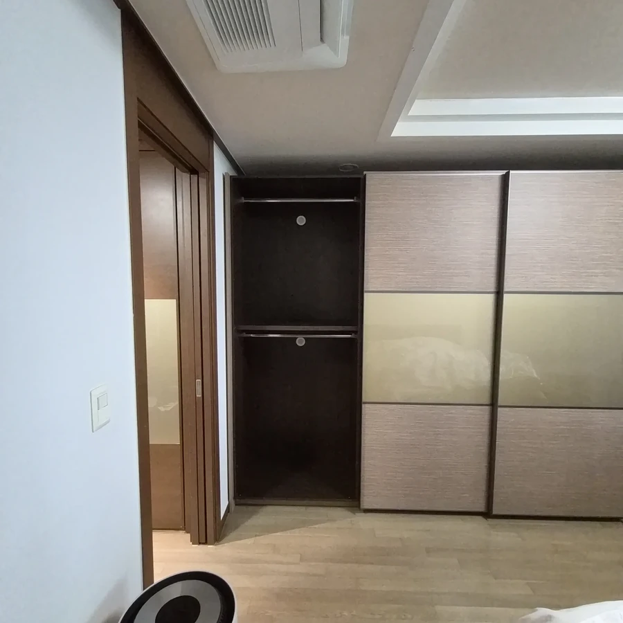 벽장리폼
