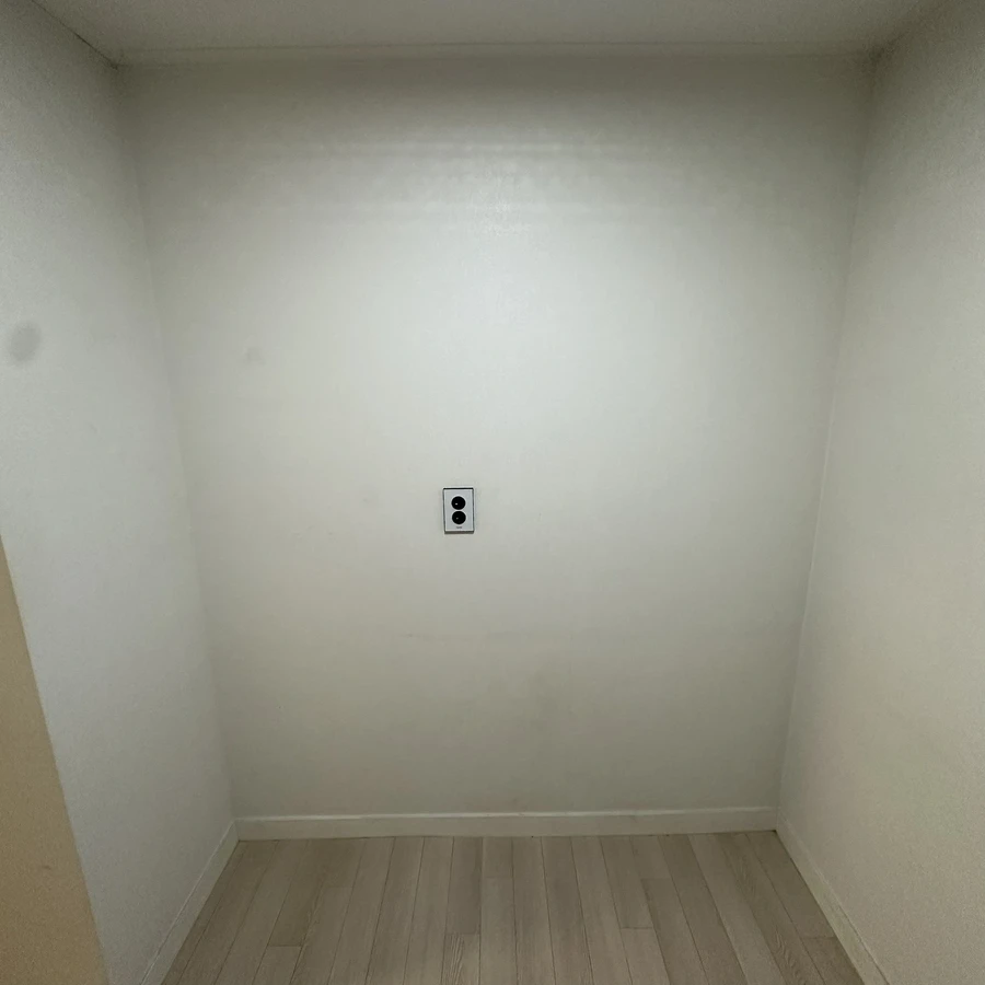 창고문제작설치
