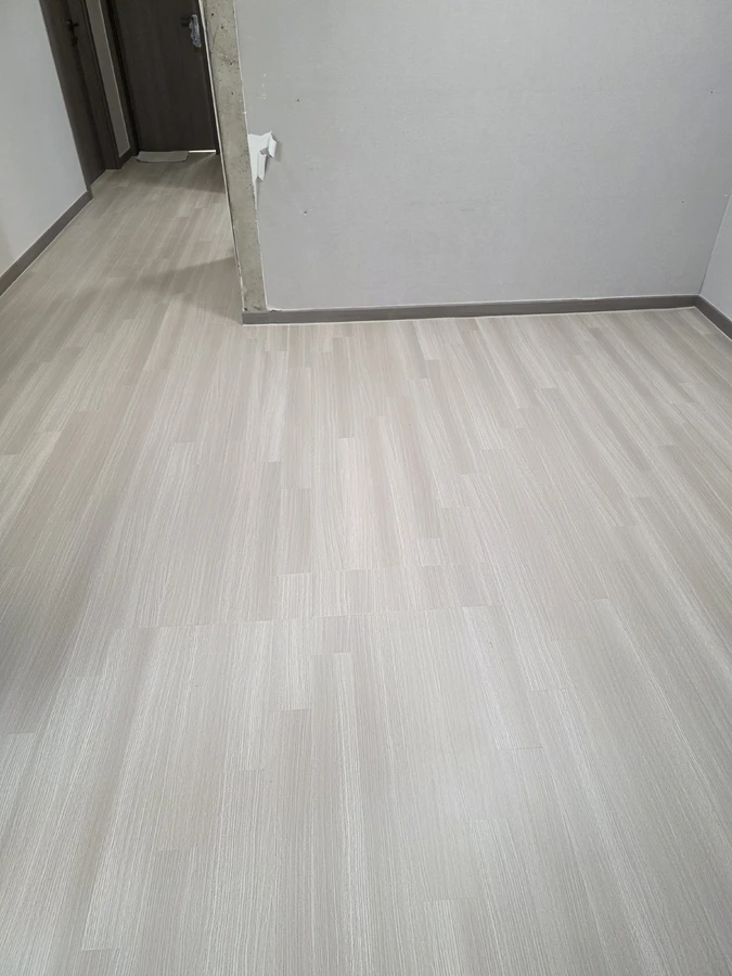 아파트가벽