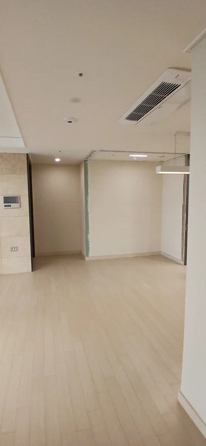 아파트가벽