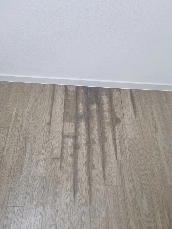 마루시공