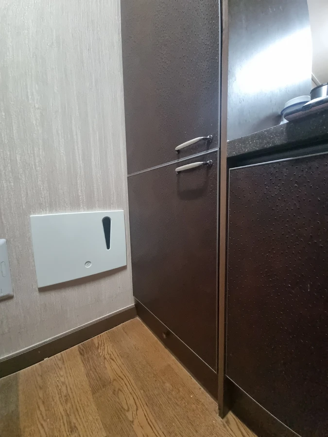 문수리