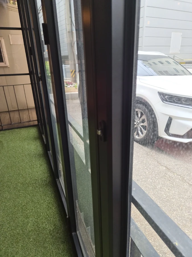 문수리