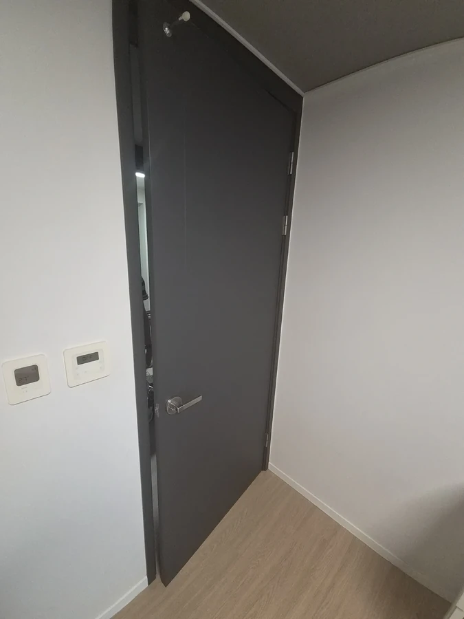 문수리