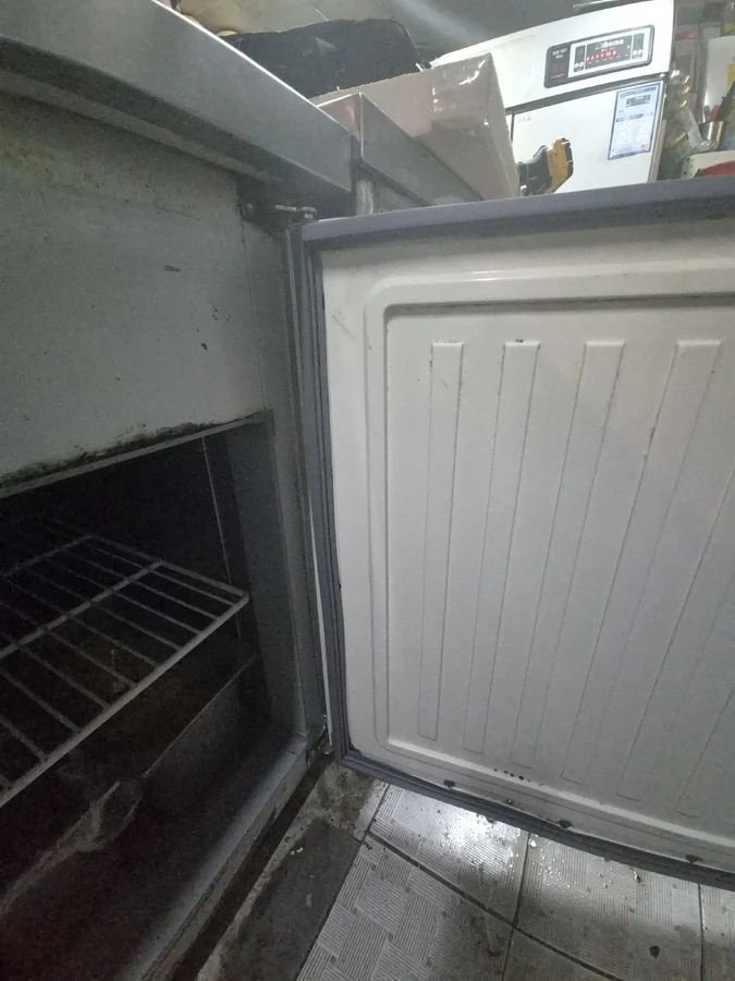 문수리