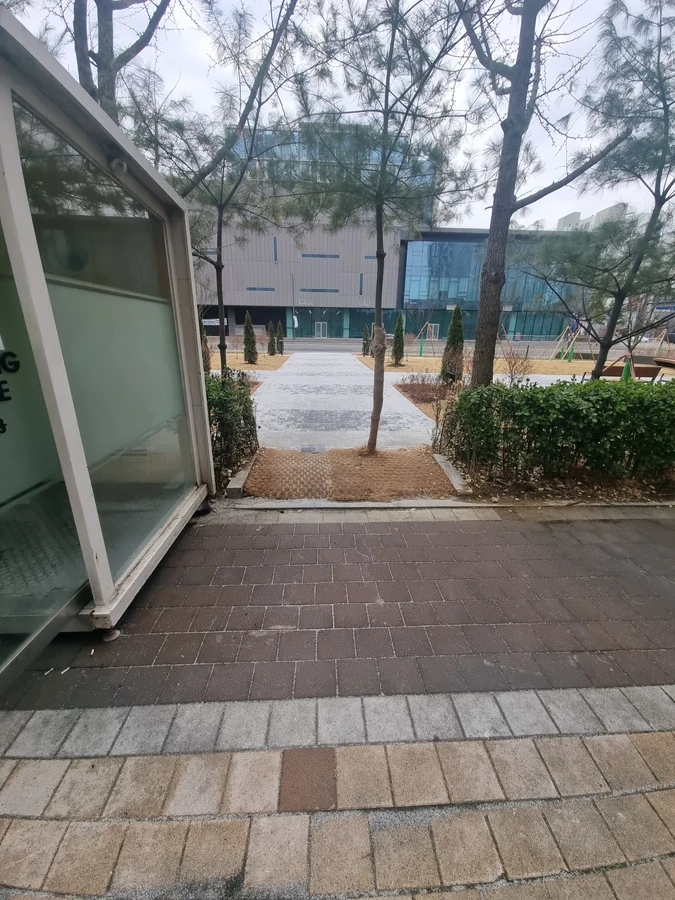 볼라드