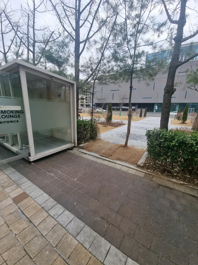 볼라드